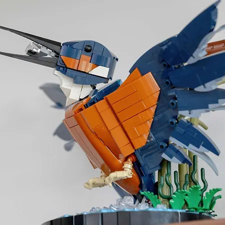 Functional With Parking In Cracow By Renters Apartman *