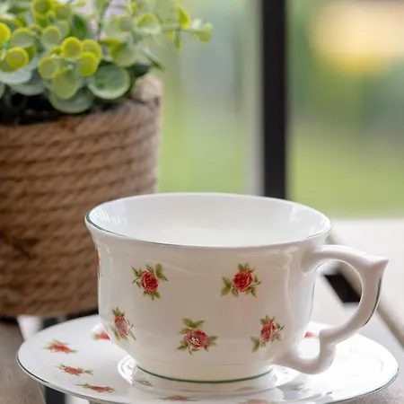 Functional With Parking In Cracow By Renters Kraków