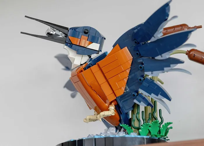 Functional With Parking In Cracow By Renters شقة *